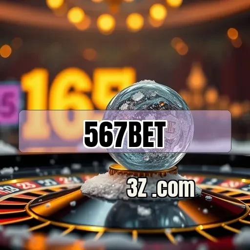 Experimente o Blackjack do 567bet com Emoção e Estratégia