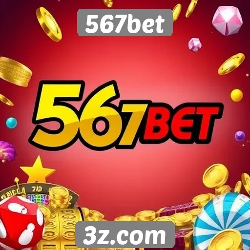 Comparativo entre 567bet e outros sites de jogos