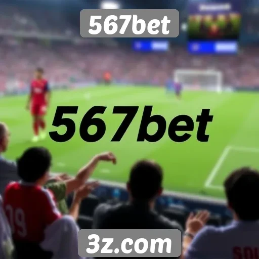 Métodos de pagamento aceitos pelo 567bet para jogadores