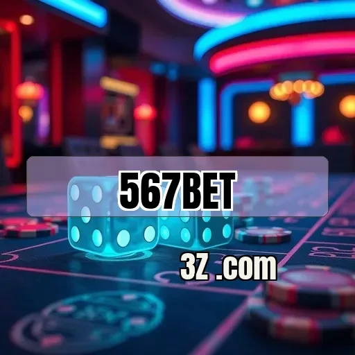 Poker no 567bet: A Emoção que Conquista Jogadores Brasileiros