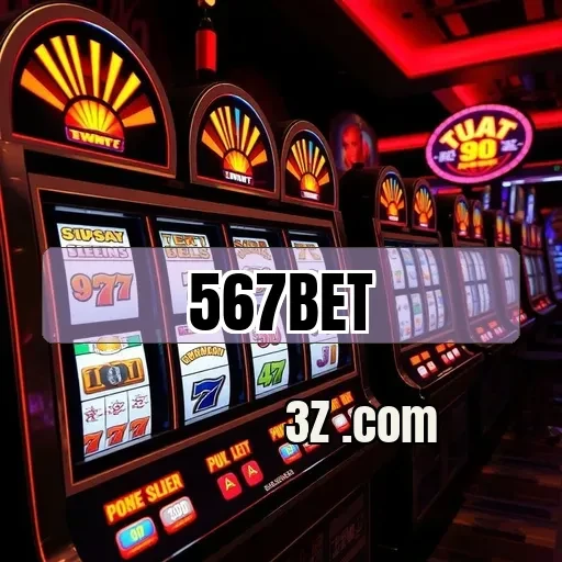 Aventuras Progressive no 567bet: Ganhos Inesquecíveis