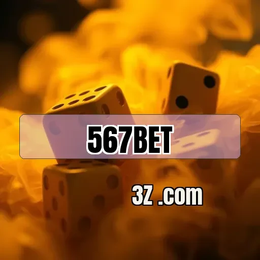 Time Fantástico: Conheça o 567bet e suas Dinâmicas